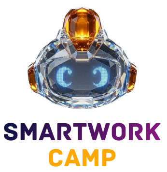 SMART CAMP